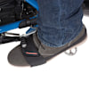 tucano-urbano-lafascetta-gear-shift-shoe-protector_detail4.jpg