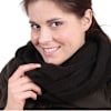 tucano-urbano-lagotto-w-neck-tube-black_detail1.jpg