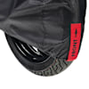 tucano-urbano-motorcycle-cover-ultra_detail5.jpg