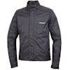 tucano-urbano-nanp-rain-jacket-plus-black.jpg