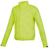 tucano-urbano-nanp-rain-jacket-plus-fluo-yellow.jpg