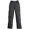 tucano-urbano-padded-diluvio-textile-jeans-black.jpg