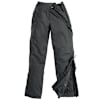tucano-urbano-padded-diluvio-textile-jeans-black_deetail1.jpg