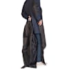 tucano-urbano-panta-fast-waterproof-trousers-black_detail1.jpg