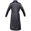 tucano-urbano-parabellum-waterproof-coat-black_detail1.jpg