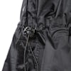tucano-urbano-parabellum-waterproof-coat-black_detail5.jpg