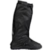 tucano-urbano-pro-shoecover-black_2.jpg
