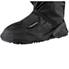 tucano-urbano-pro-shoecover-black_5.jpg