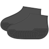 tucano-urbano-rainwear-splash-shoecovers-dark-grey_detail1.jpg