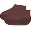 tucano-urbano-rainwear-splash-shoecovers-red_detail1.jpg