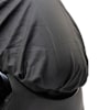 tucano-urbano-seat-cover-pro_detail1.jpg