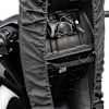 tucano-urbano-seat-cover-pro_detail2.jpg