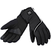 tucano-urbano-sowarm-gloves-black.jpg