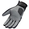 tucano-urbano-sprint-gloves-black_detail1.jpg