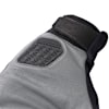 tucano-urbano-sprint-gloves-black_detail4.jpg