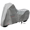 tucano-urbano-start-cover-grey_detail1.jpg