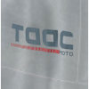 tucano-urbano-start-cover-grey_detail4.jpg