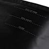 tucano-urbano-sub50-travel-bag-black_detail2.jpg