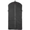 tucano-urbano-suit-pack-black.jpg