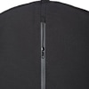 tucano-urbano-suit-pack-black_detail2.jpg