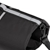 tucano-urbano-suit-pack-black_detail4.jpg