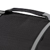 tucano-urbano-suit-pack-black_detail5.jpg