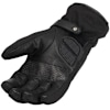 tucano-urbano-supermary-gloves-black_detail1.jpg