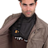 tucano-urbano-wb-neck-warmer-black_detail2.jpg