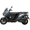 tucano-urbano_accessories_easy-e29-leg-cover_black.jpg