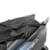 tucano-urbano_accessories_easy-e29-leg-cover_black_detail2.jpg