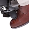tucano-urbano_accessories_new-foot-on_black_detail1.jpg