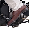 tucano-urbano_accessories_new-foot-on_black_detail2.jpg