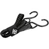 tucano-urbano_acessories_thook_black.jpg
