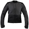 Tucano Urbano Airscud Airbag Jacket 