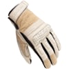 tucano-urbano_andrew-mixed-gloves_sand_detail1.jpg