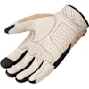 tucano-urbano_andrew-mixed-gloves_sand_detail2.jpg