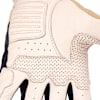 tucano-urbano_andrew-mixed-gloves_sand_detail5.jpg