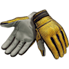 tucano-urbano_eden-mesh-gloves_toucan-yellow.jpg
