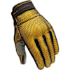 tucano-urbano_eden-mesh-gloves_toucan-yellow_detail1.jpg