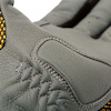 tucano-urbano_eden-mesh-gloves_toucan-yellow_detail3.jpg