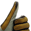 tucano-urbano_eden-mesh-gloves_toucan-yellow_detail4.jpg