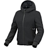 tucano-urbano_flowmotion-ladies-mesh-jacket_black.jpg