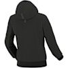 tucano-urbano_flowmotion-ladies-mesh-jacket_black_detail1.jpg