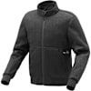 tucano-urbano_flowmotion-mesh-textile-jacket_black.jpg