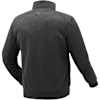 tucano-urbano_flowmotion-mesh-textile-jacket_black1.jpg