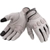 tucano-urbano_gig-pro-leather-gloves_desert.jpg