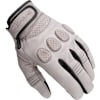 tucano-urbano_gig-pro-leather-gloves_desert_detail1.jpg