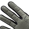 tucano-urbano_gloves-mixed_eden_black-grey_detail6.jpg