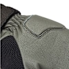 tucano-urbano_gloves-mixed_eden_black-grey_detail8.jpg