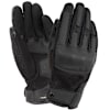tucano-urbano_gloves-mixed_windy_black_detail2.jpg